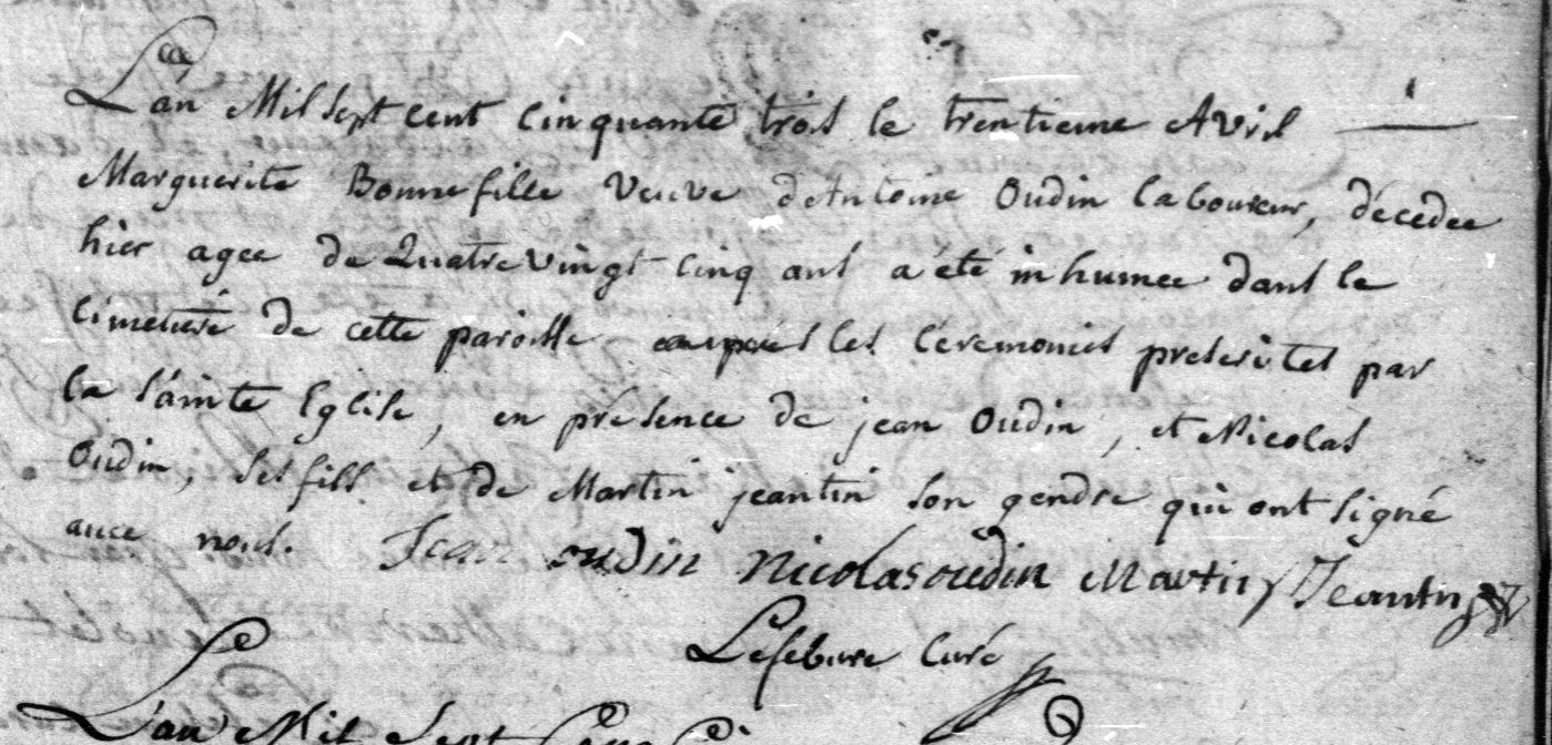 Deces Bonnefille Marguerite.jpg